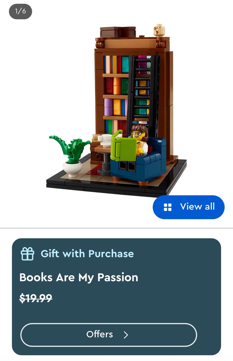 Basil E. Frankweiler tweet media