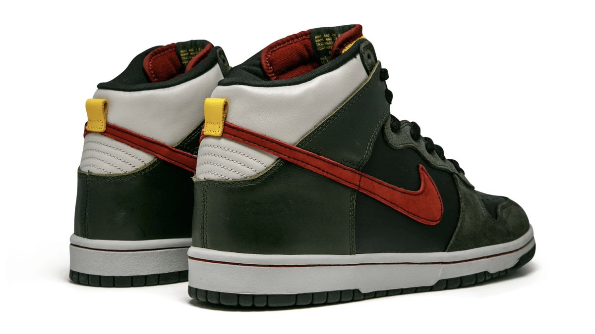 nike sb boba fett release date