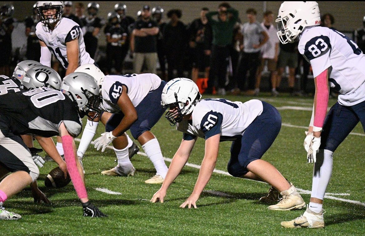 Jon Jon Wageman 🇺🇸 tweet media