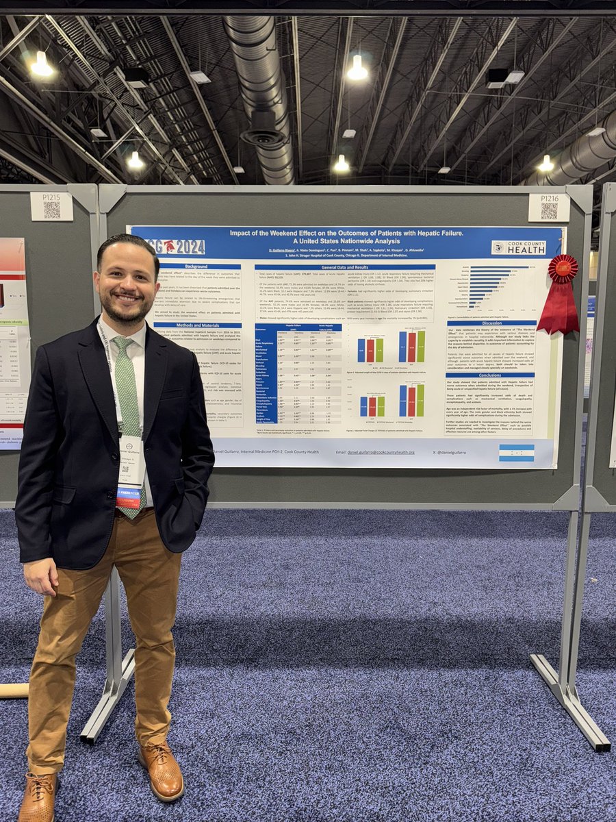 Daniel Guifarro tweet media