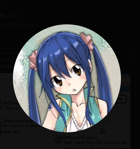 RostyleOfficial's tweet photo. @GreaterRomulus @SgtBirb @DegenSentret @DramaAlert https://t.co/HE715KwSDn