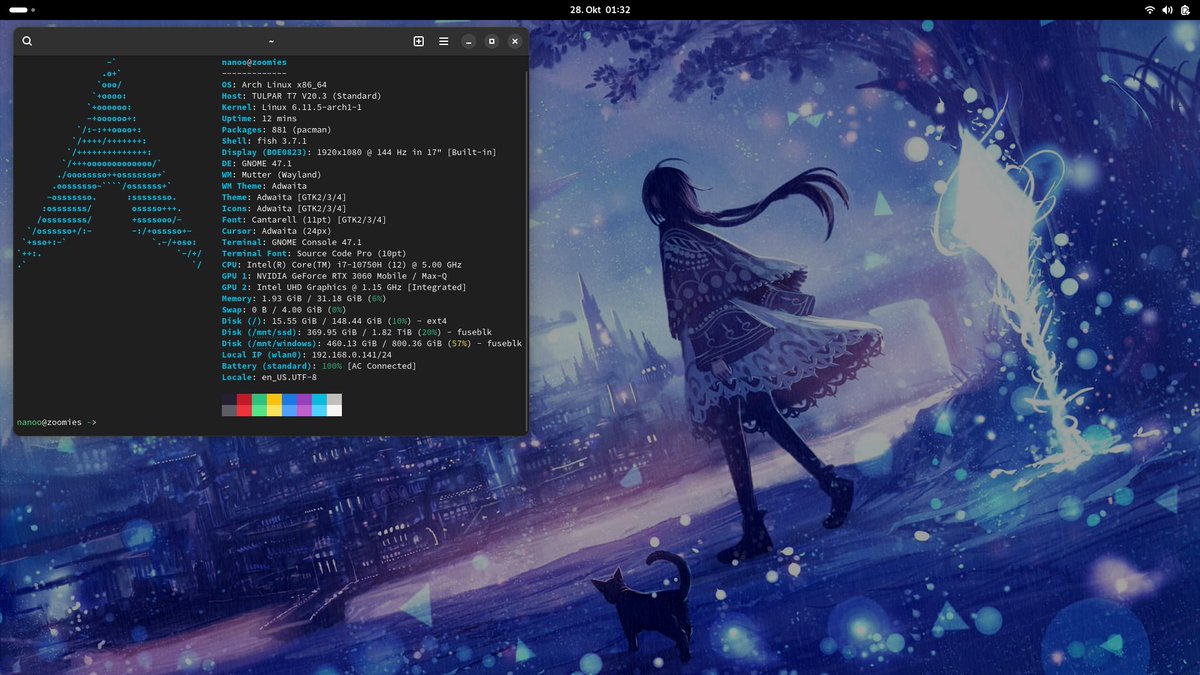 nanoo2go's tweet image. yummers