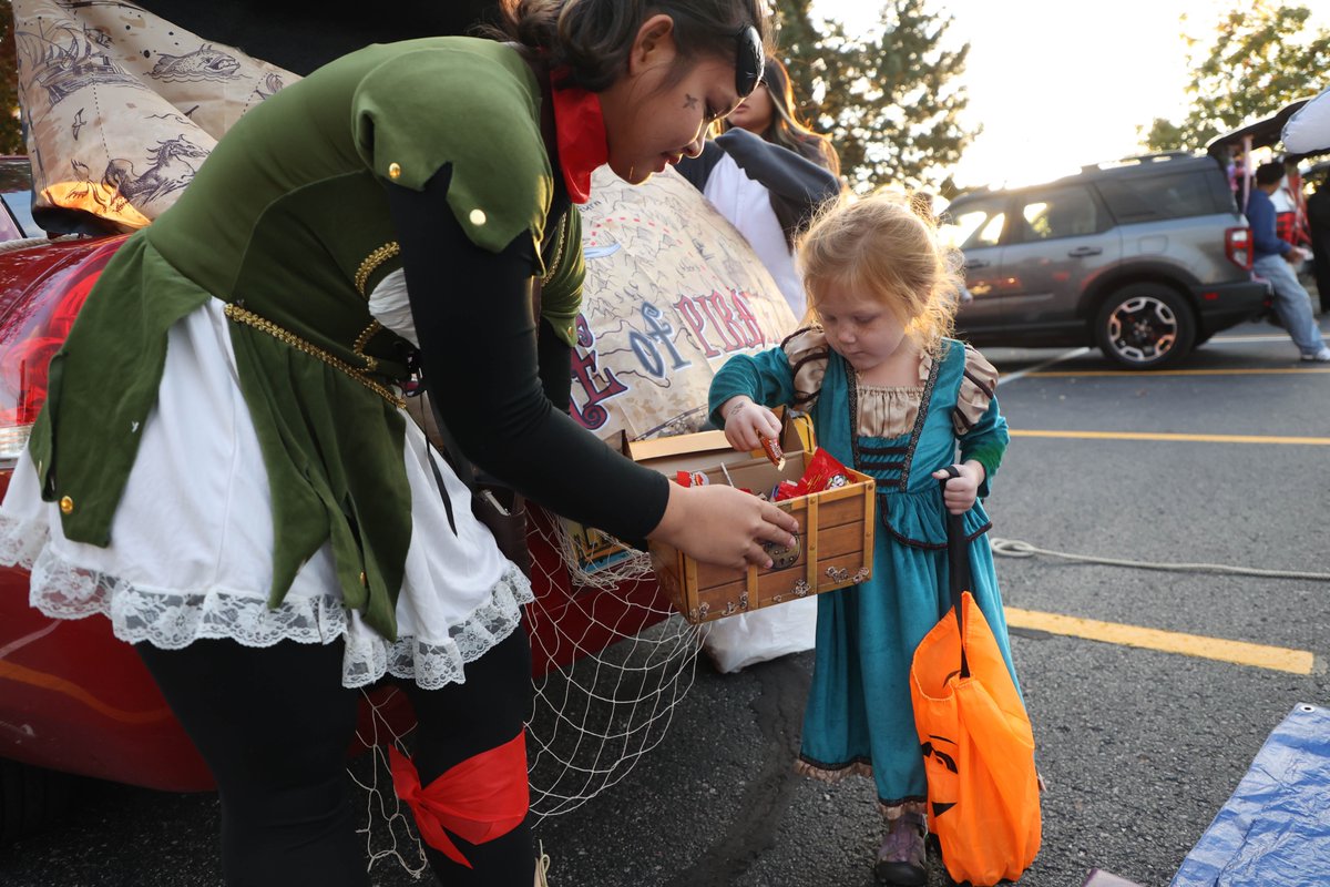 Holland Public Schools tweet media