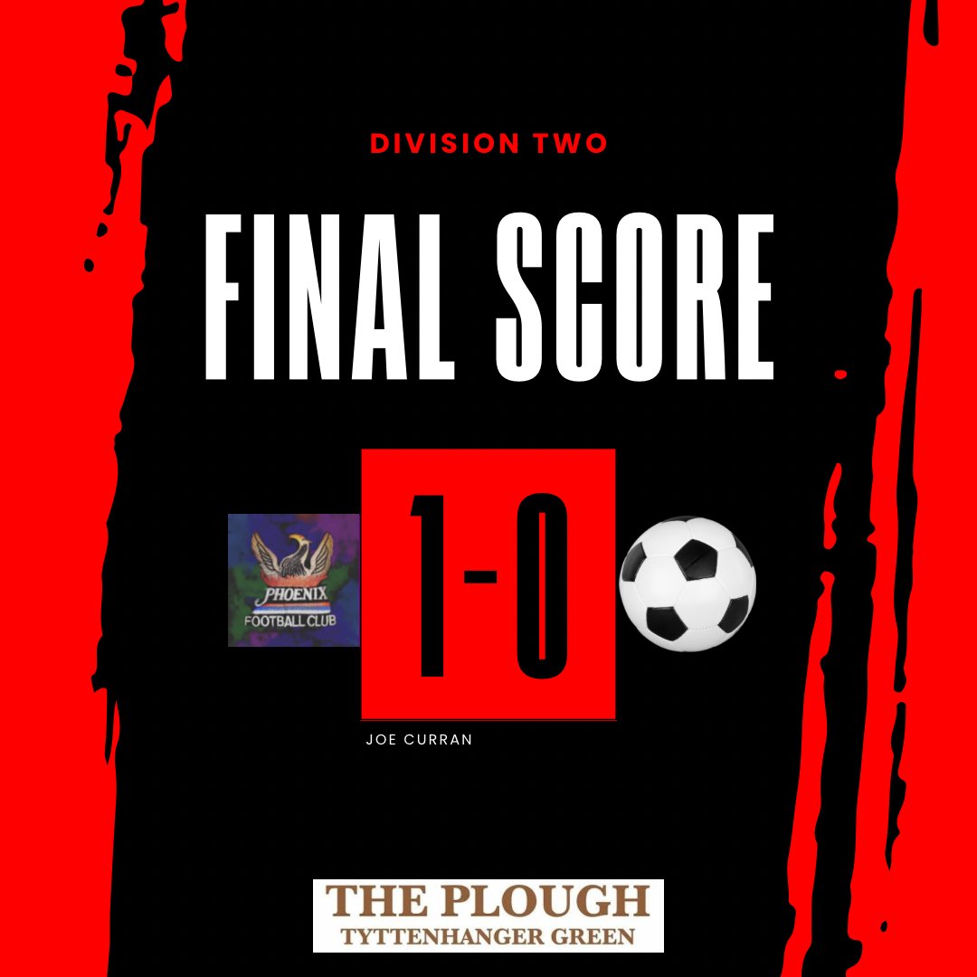 Phoenix FC tweet media