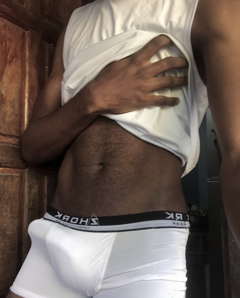 euonillo's tweet photo. Cueca branca é um dos meus fetiches favoritos…🔥🫦 https://t.co/l1FGBhk9SK