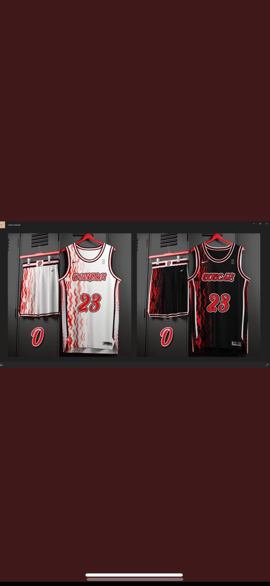 Trippy lll 🇵🇷 tweet media