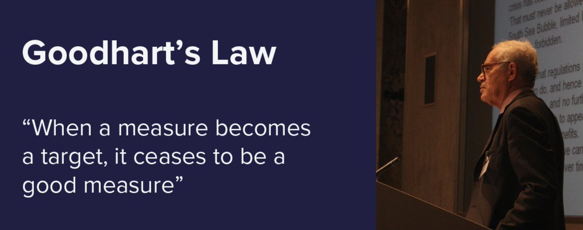 One of the traps of hemodynamic monitoring: