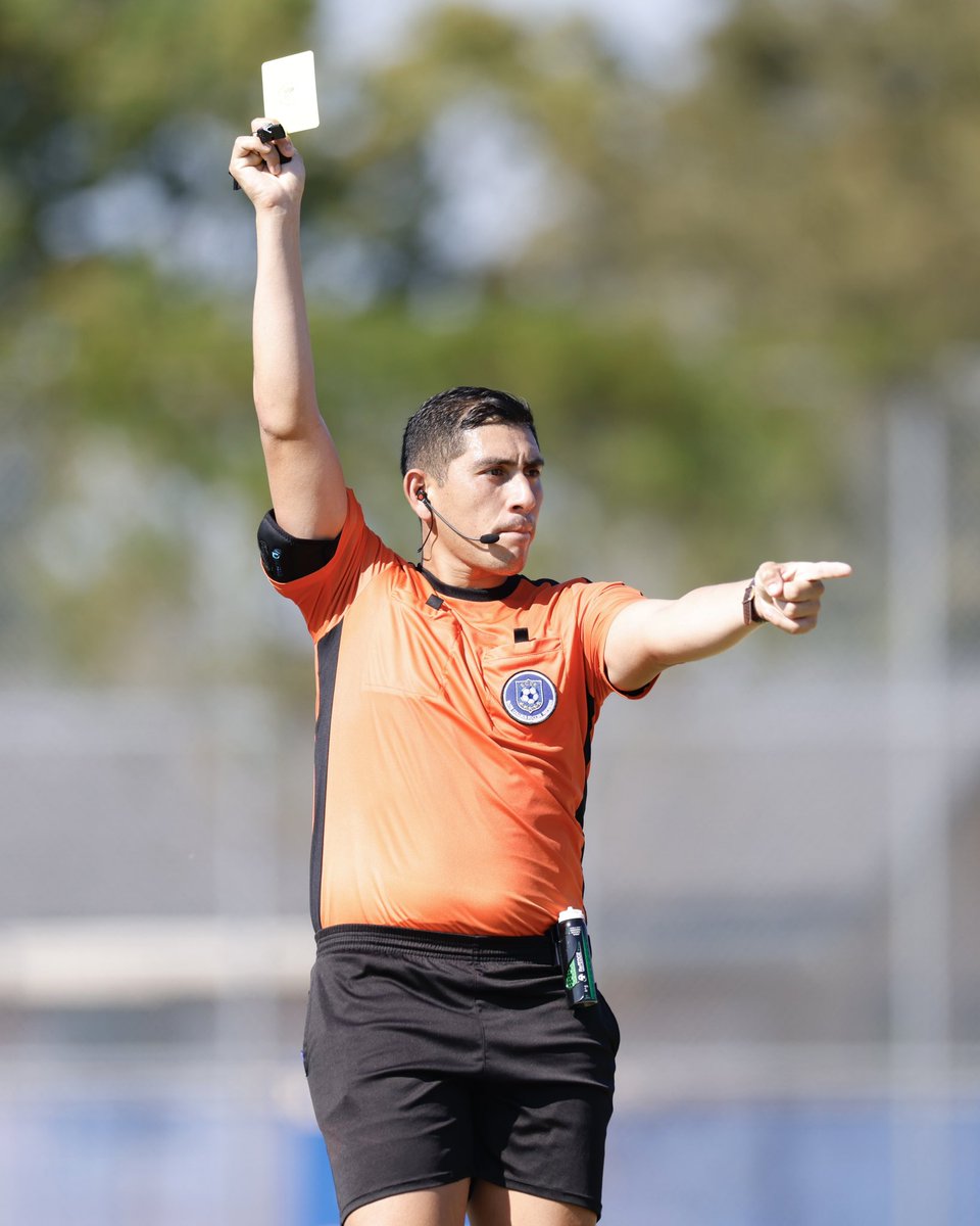 Shane Coleman Photography tweet media