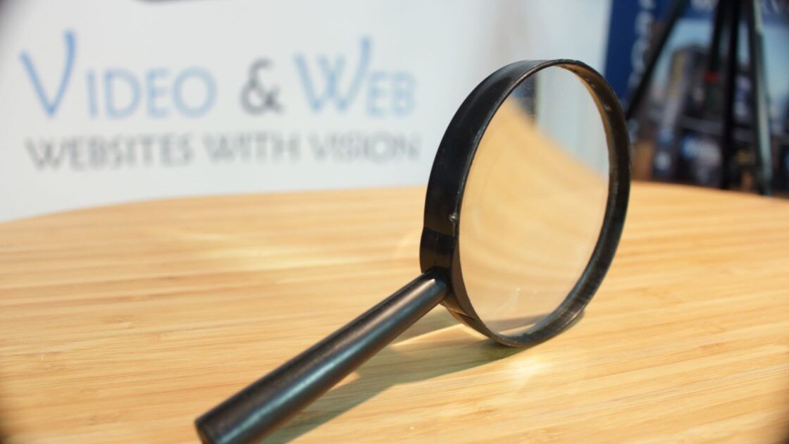 VideoAndWeb's tweet image. In this article, discover the ultimate link-building checklist. A comprehensive guide filled with tips and tricks for building a solid backlink profile that will help drive traffic to your website. #backlinkprofile #startups #videoandweb vidweb.uk/strongbacklinks