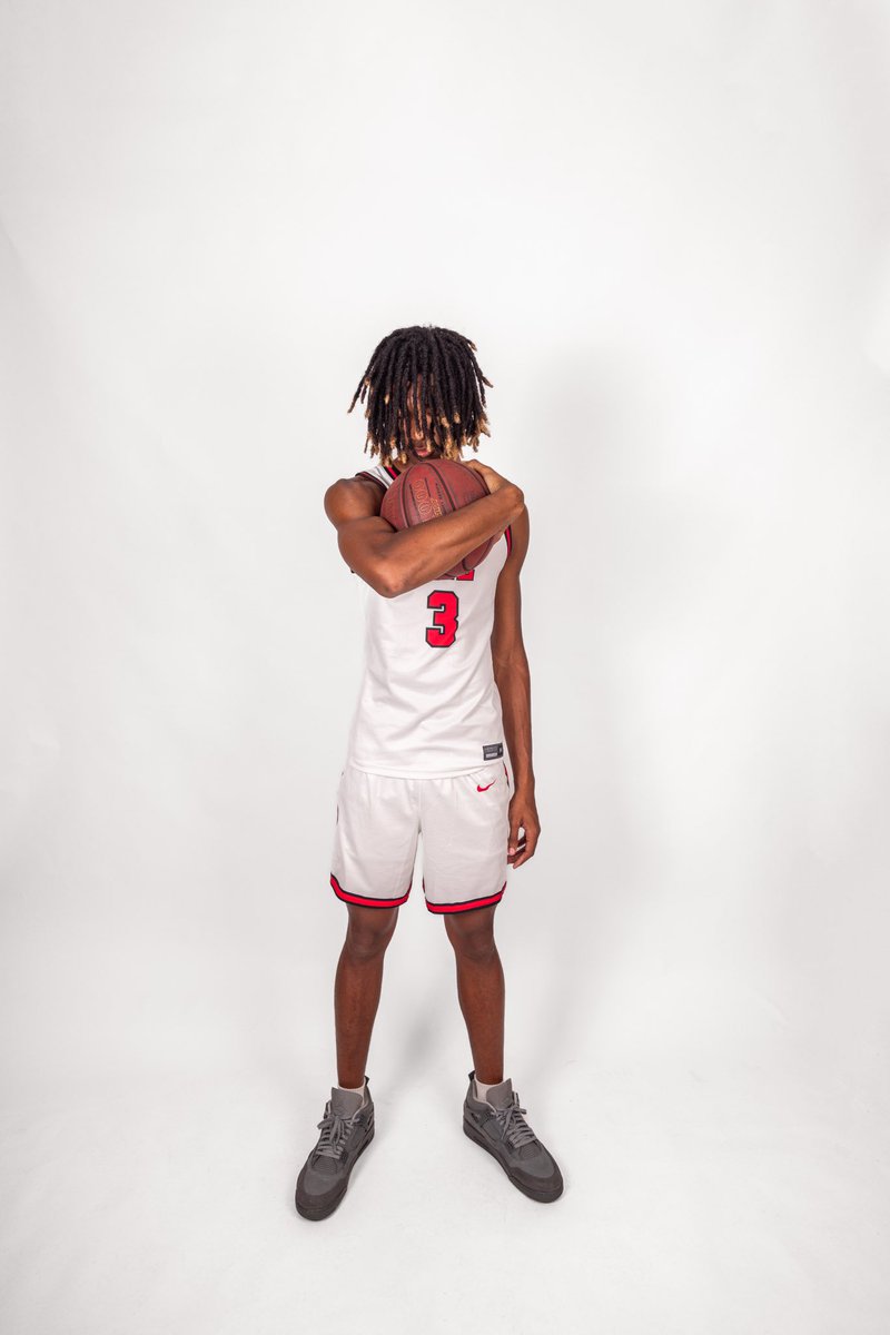 Kerel Dean tweet media