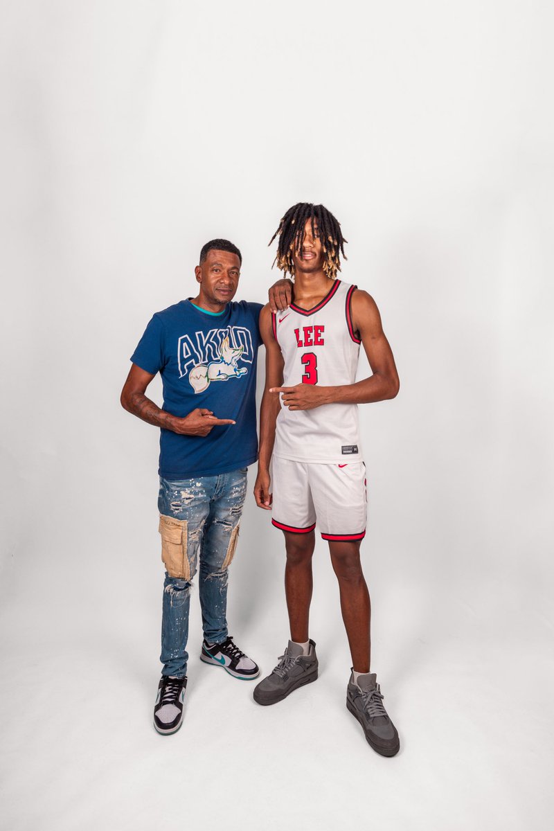 Kerel Dean tweet media