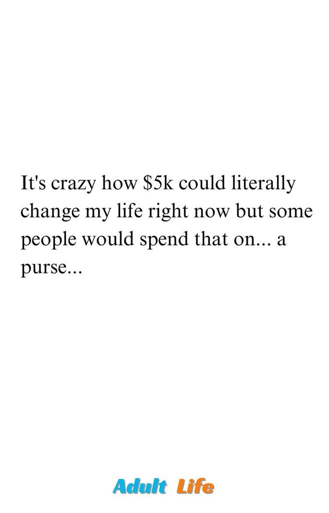 tmarie1006's tweet photo. Adulting be like.... https://t.co/dMJrGa16aW