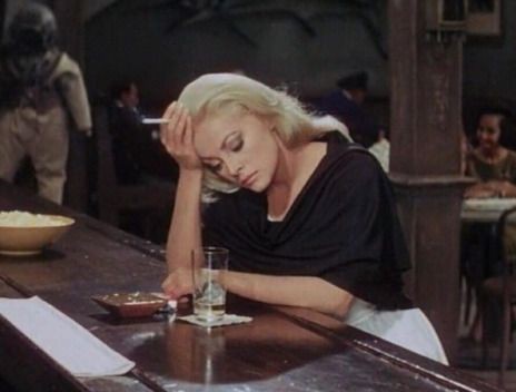 princess diana was brought up in a conversation and my mom hit this pose