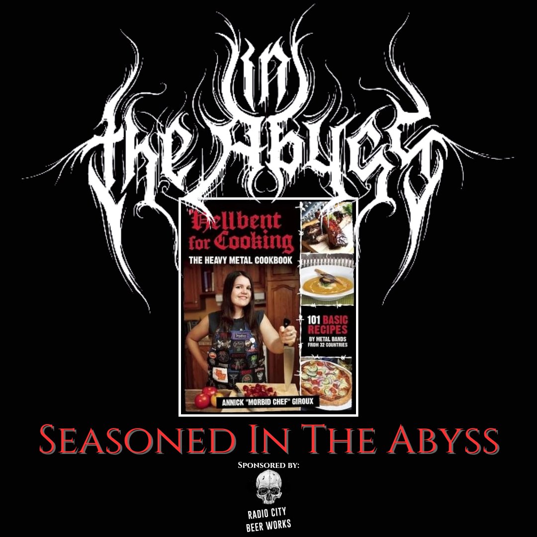 𝕴𝖓 𝕿𝖍𝖊 𝕬𝖇𝖞𝖘𝖘 𝕻𝖔𝖉/𝕻𝖗𝖔𝖒𝖔𝖙𝖎𝖔𝖓𝖘 tweet media