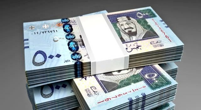 اللي ما قد فاز او ماجته #فرصة هذا 20ظرف
أختار رقم الظرف لك فيه هدية
1 📩
2📩
3📩
4📩
5📩
6📩
7📩
8📩
9📩
10📩 
11📩
12📩
13📩
14📩
15📩
16📩
17📩
18📩
19📩
20📩

في ظرف بينهم هدية فيه 50000,00ريال من نصيب ميين ياارب واحد محتاجها🔄
اختار ظرف وارسل(رقمك)في الخاص✅