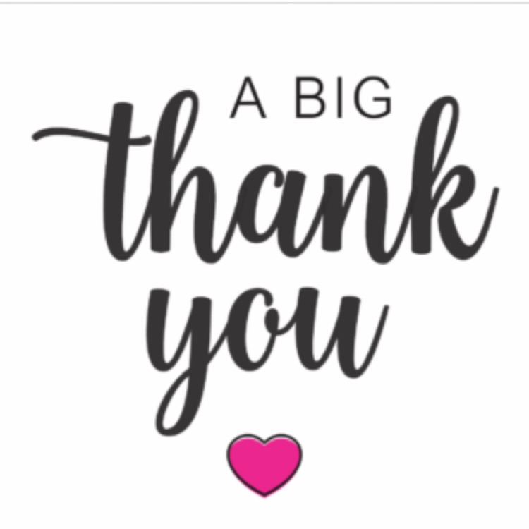 MorganElementa2's tweet photo. Morgan showed up BIG for WNC. Thank you to everyone who donated supplies or money. We sent a truckload of supplies and a total of $2500 to three schools in need. We are so thankful to give back.
#morganmavericks #morganmaverickadventures #learninginclemmons #wsfcs #morganstrong https://t.co/S8kkReJYwO