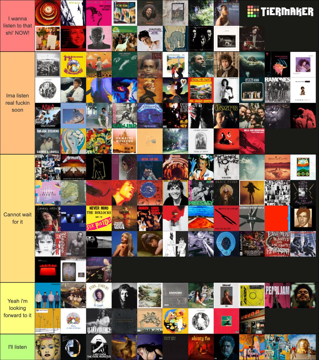 AP’s Priv tweet media