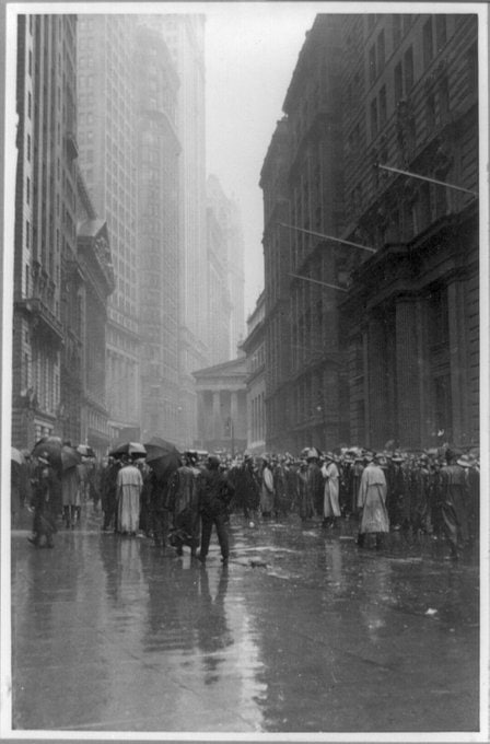 SnowflakeAlyssa's tweet photo. roaring twentiesRefers to the decade of the 1920s in the Western world and Western culture. It was a period of sustained economic prosperity with unique cultural strengths in the United States and Western Europe,It is an https://t.co/X0IFKLj6cq
