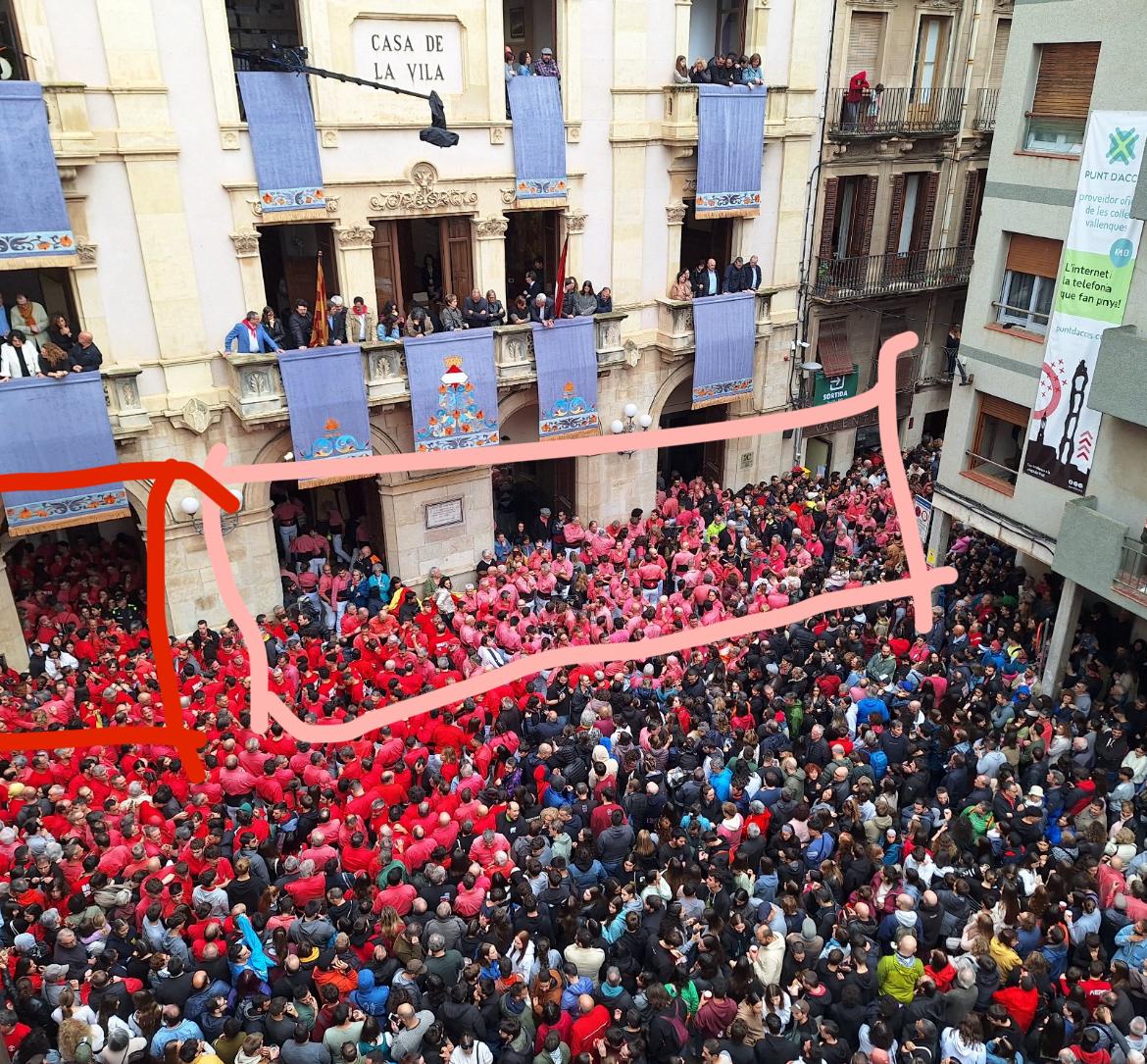 marinamicaco's tweet photo. Busca la diferència . Ara plou, ara no.
@JovesValls @ajvalls1 @collavella https://t.co/f2P79wrF7V