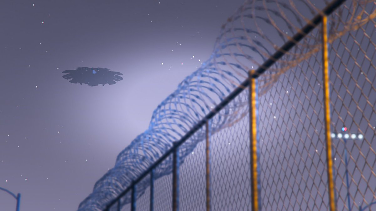 slatz_7's tweet photo. UFO Hunter 
#GTAOnline https://t.co/GBkH1BpecE