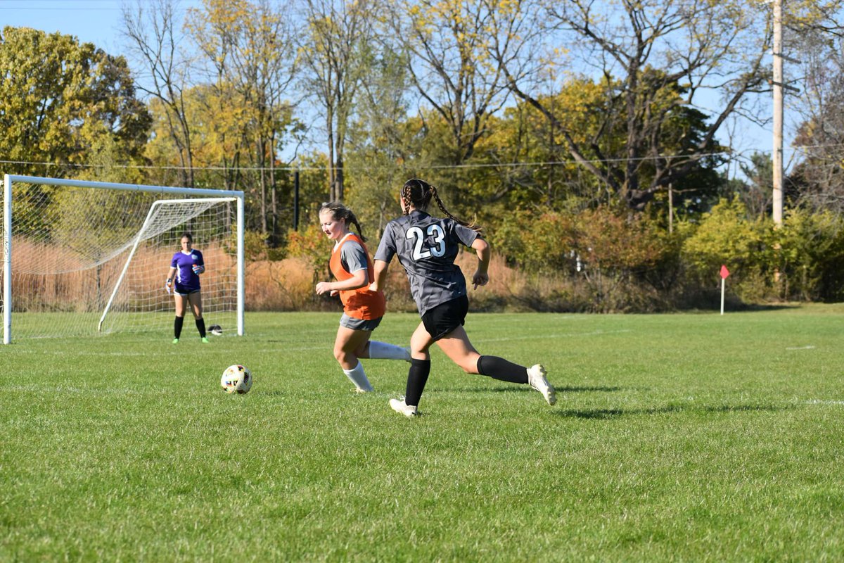 Chelsee Shafer tweet media