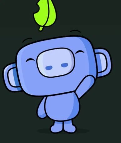 M1das_OW2's tweet image. wumpus was destroyed by corporate greed