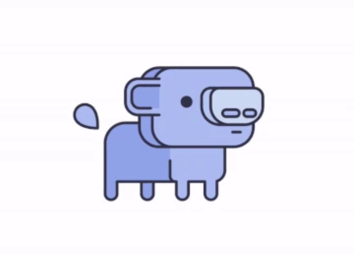 M1das_OW2's tweet image. wumpus was destroyed by corporate greed