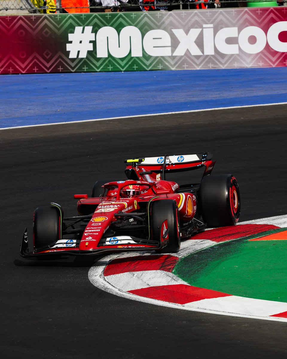 Forza Magazine tweet media