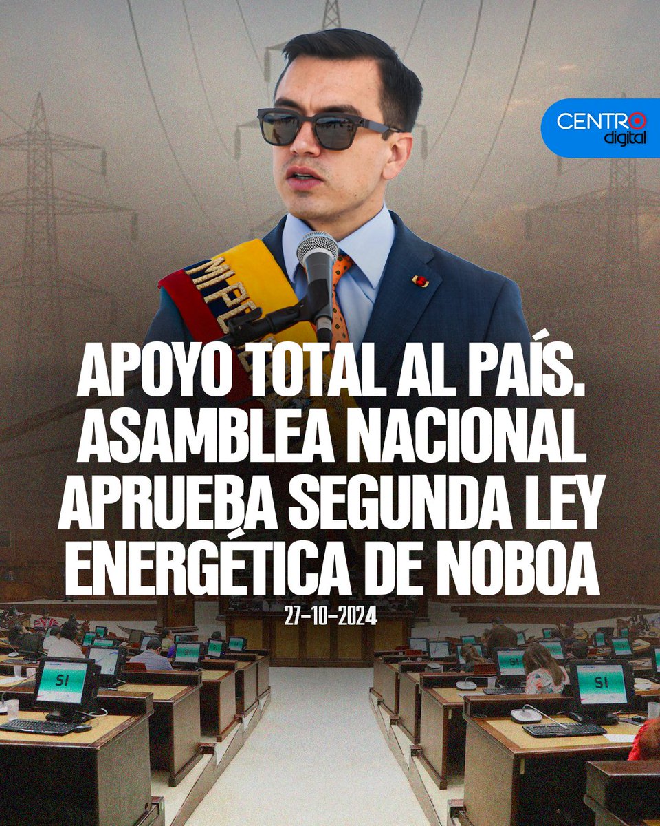 CENTRO Digital tweet media