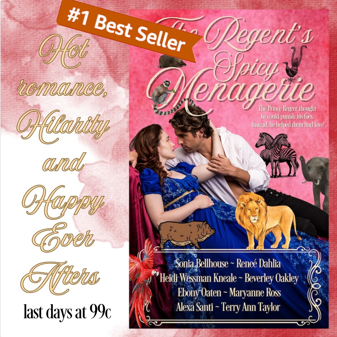 Ebony writes romance, supports 🇵🇸. tweet media