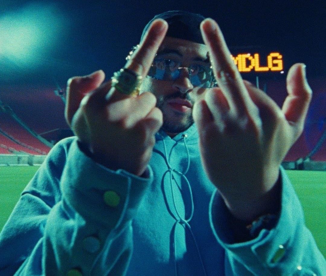 Miami Against Fascism 🌴☕️ tweet media