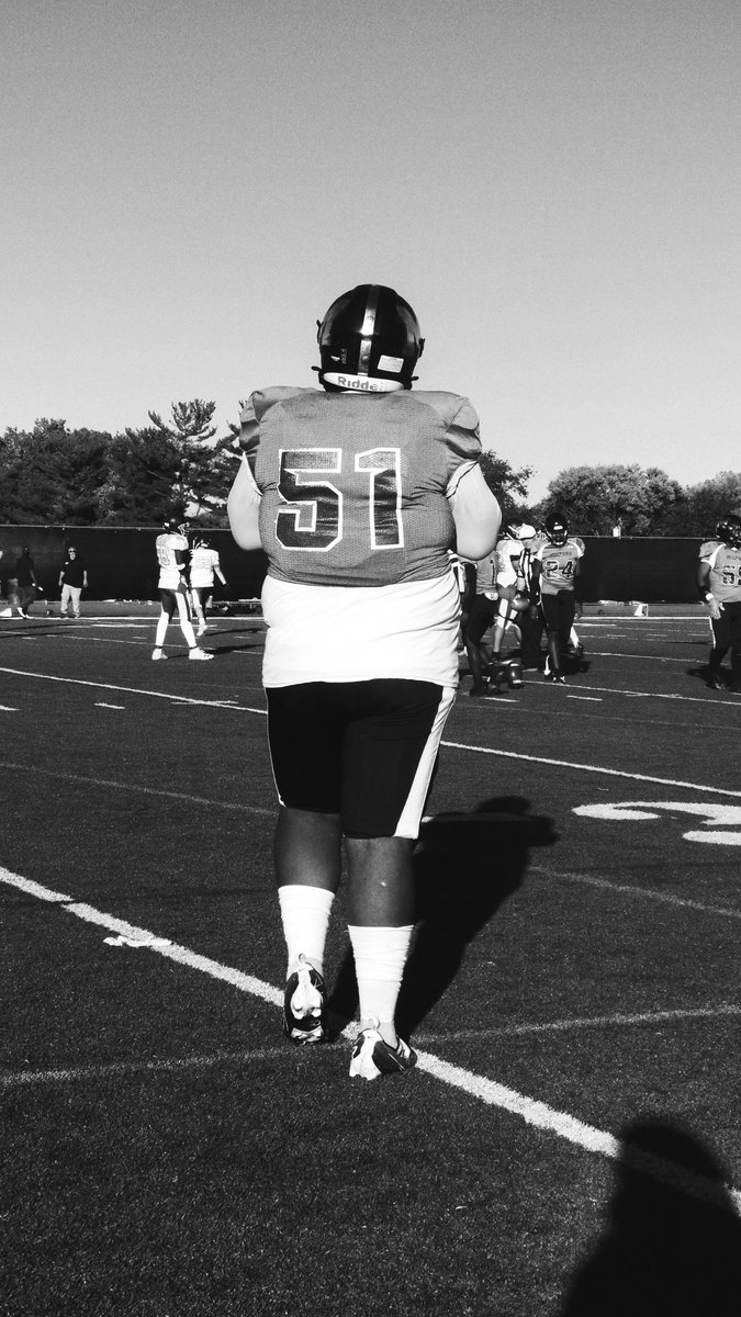 Jordyn Hall tweet media