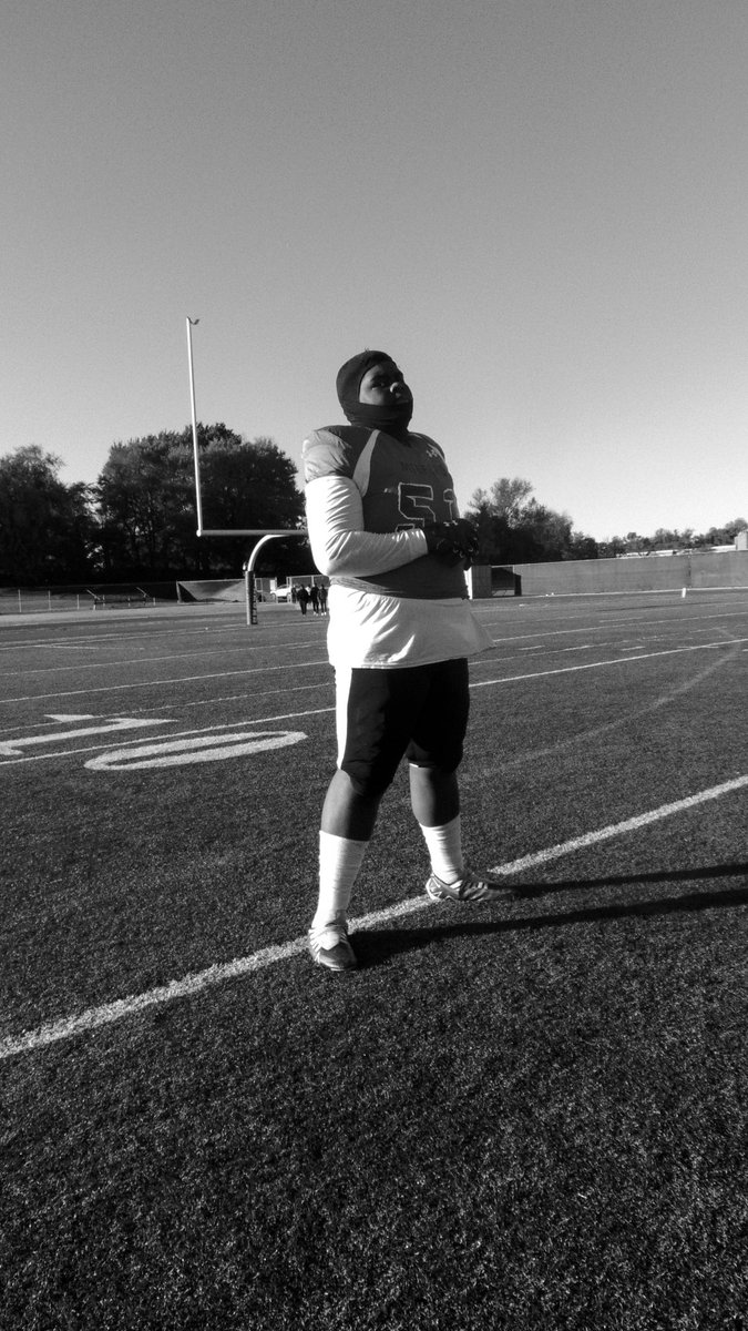 Jordyn Hall tweet media