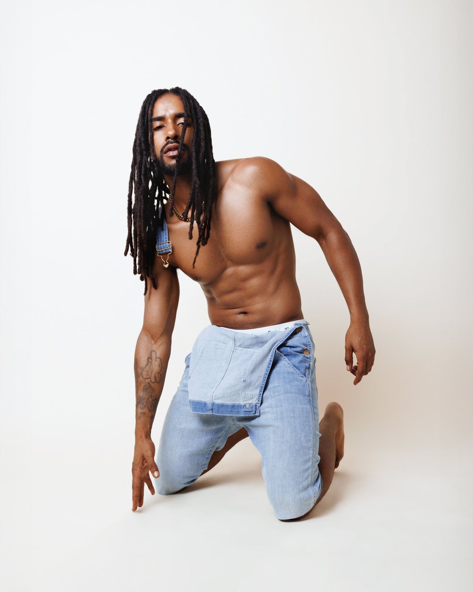 O'RYAN O'RYAN (@sonnieoryan) / Posts / X, image size:960x1200