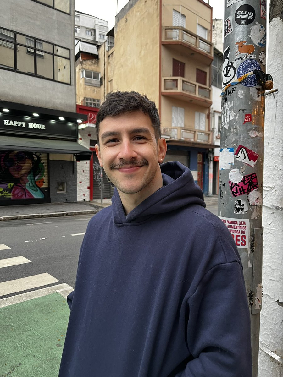 Jack Antonoff na cadeia tweet media