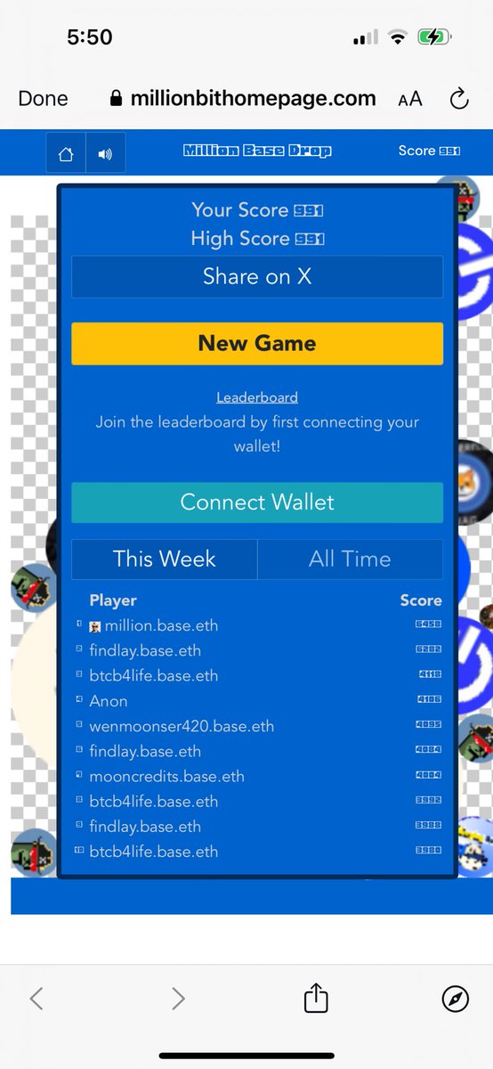 Just what i needed another time killer 😂😂😂