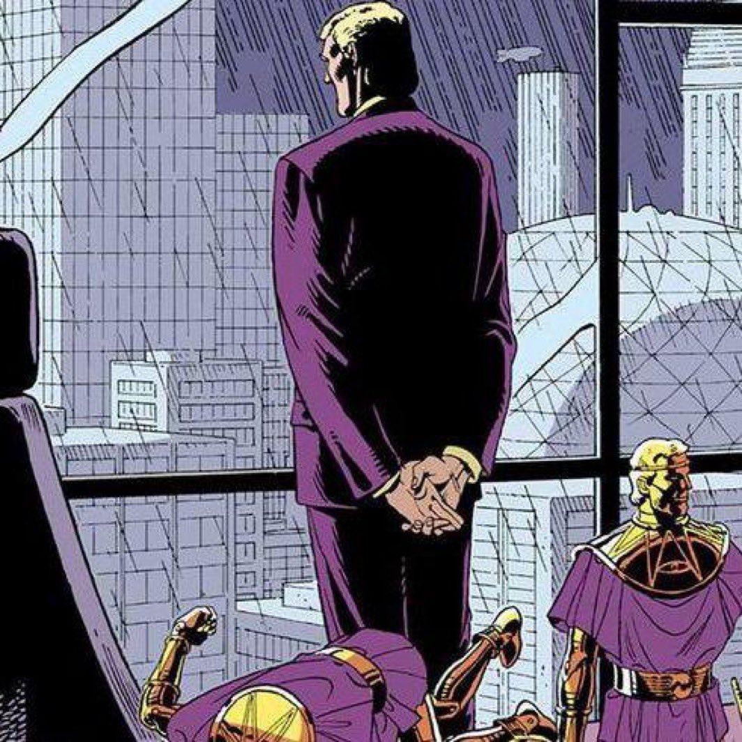 Coolguy02 tweet media