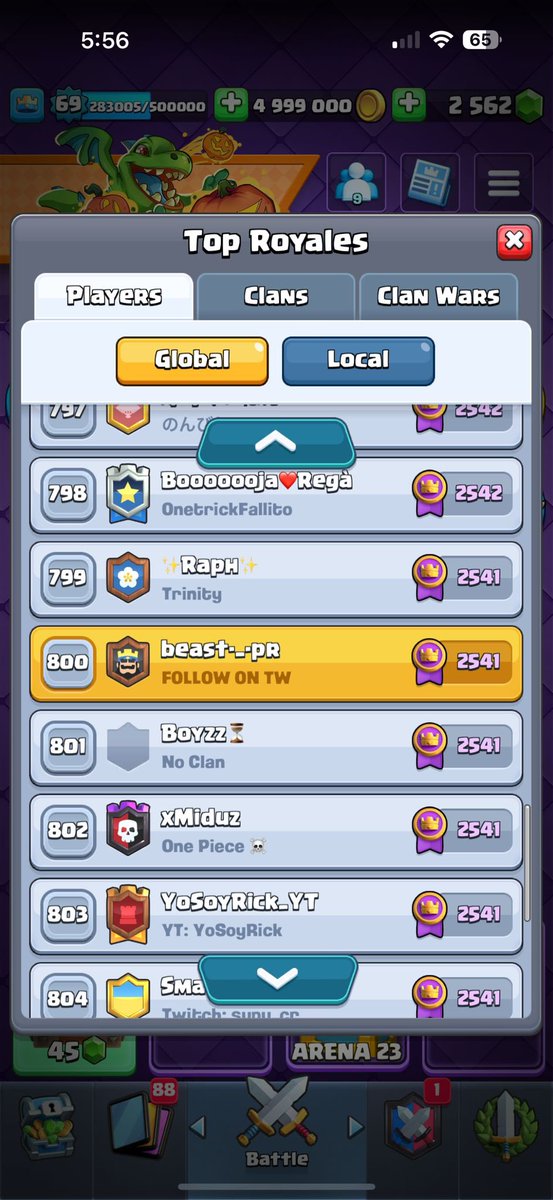 🫡🔥 RT + ❤️