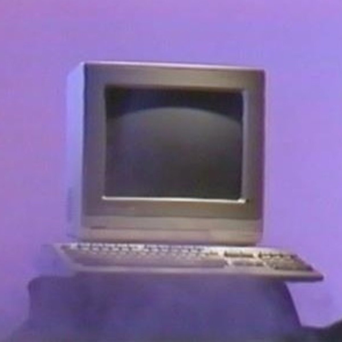 ComputerGaze's tweet image. The machine appears before you again
computer-gaze.bandcamp.com/album/the-firs…