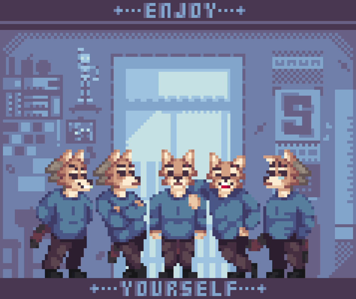 Archi (@ArchLegoFilms_) / Posts / X