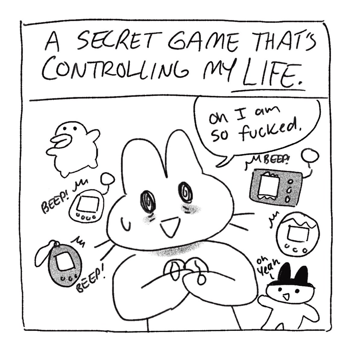 ✨jools✨ tweet media