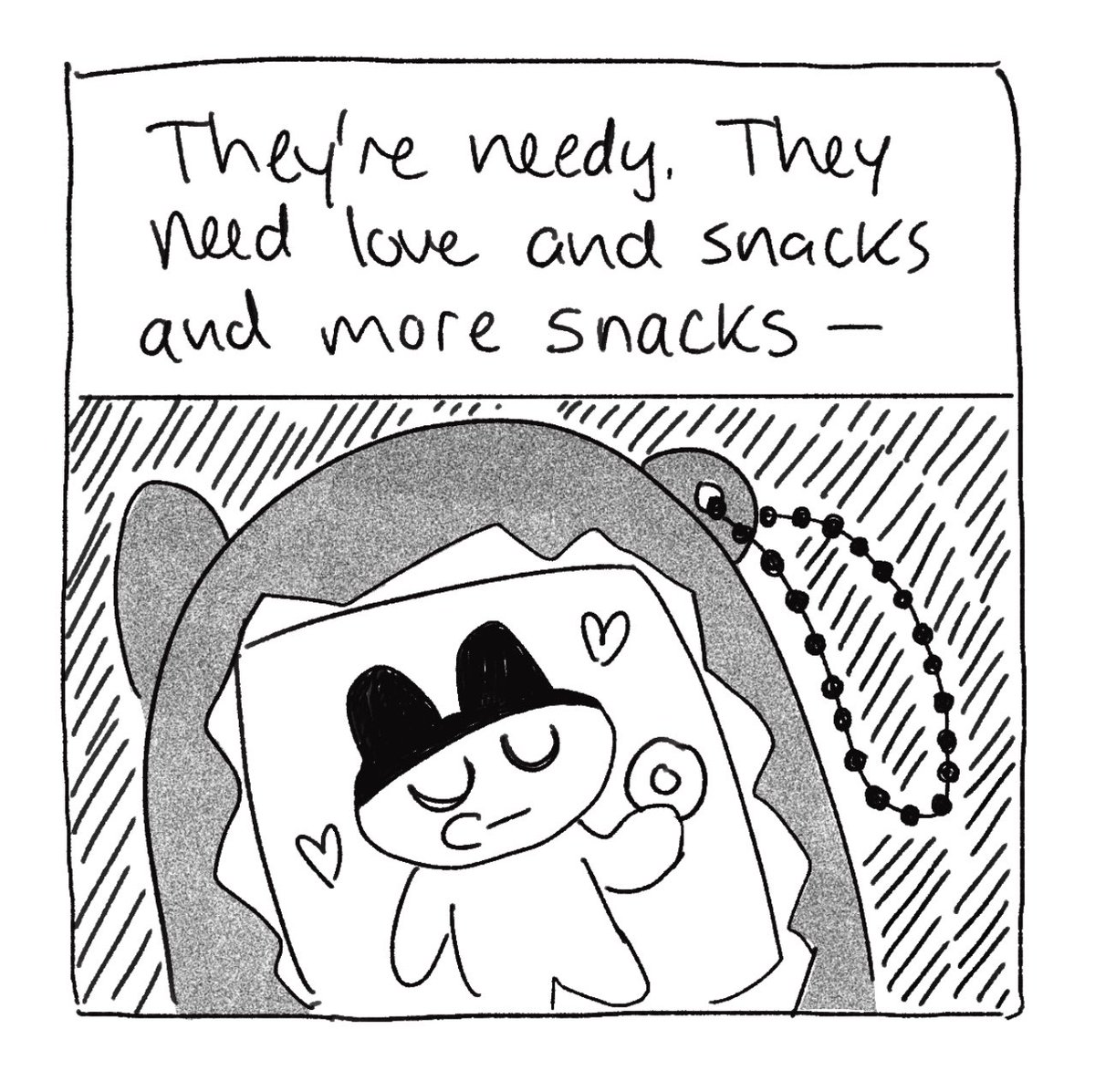 ✨jools✨ tweet media