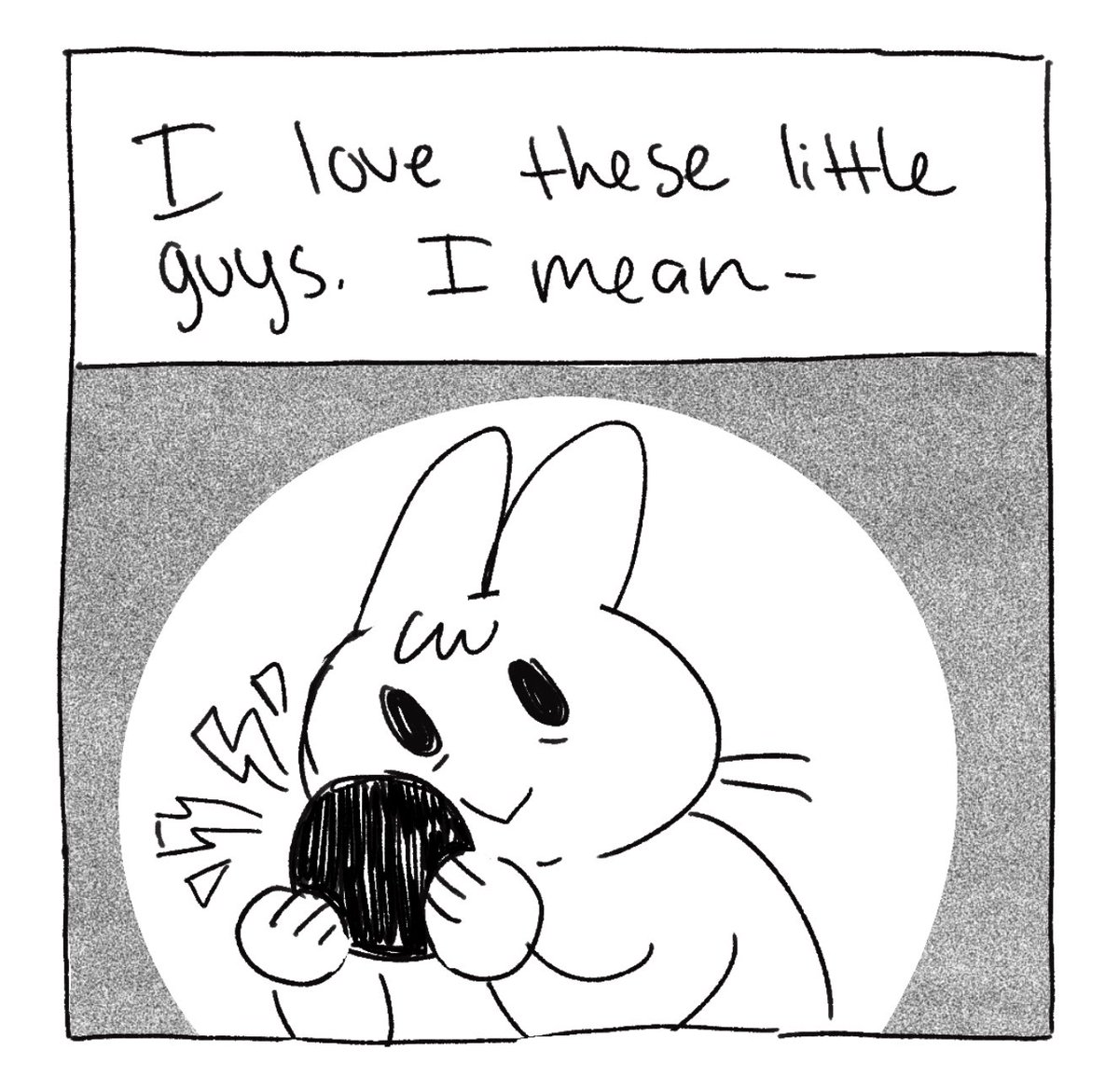 ✨jools✨ tweet media