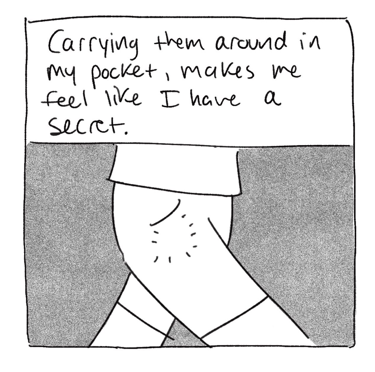 ✨jools✨ tweet media