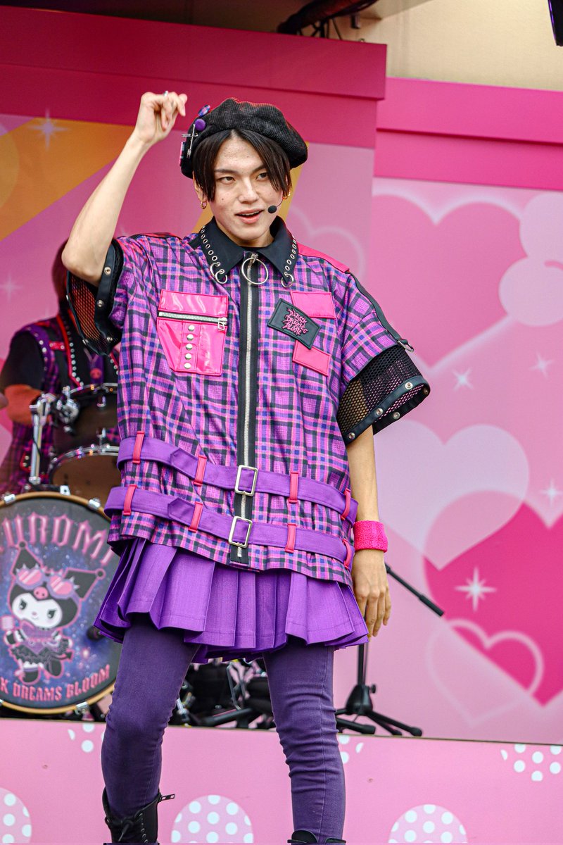 usj_evolution tweet picture
