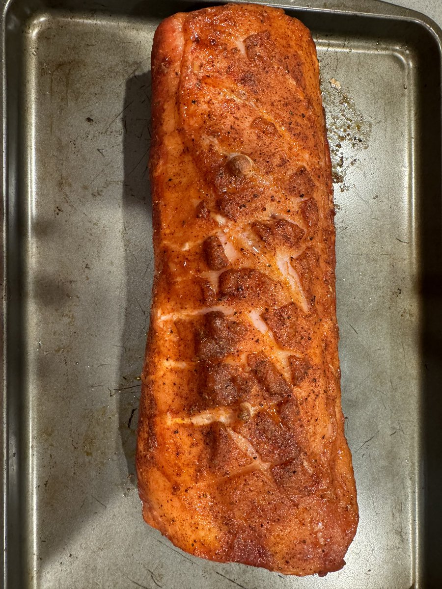 Kyle Pearson_WMS tweet media