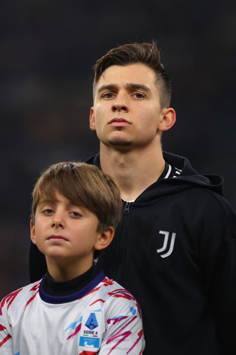 Fino alla fine !! 🤍🖤
#FC7