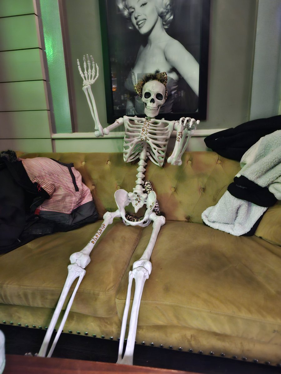 JennyPosition tweet picture