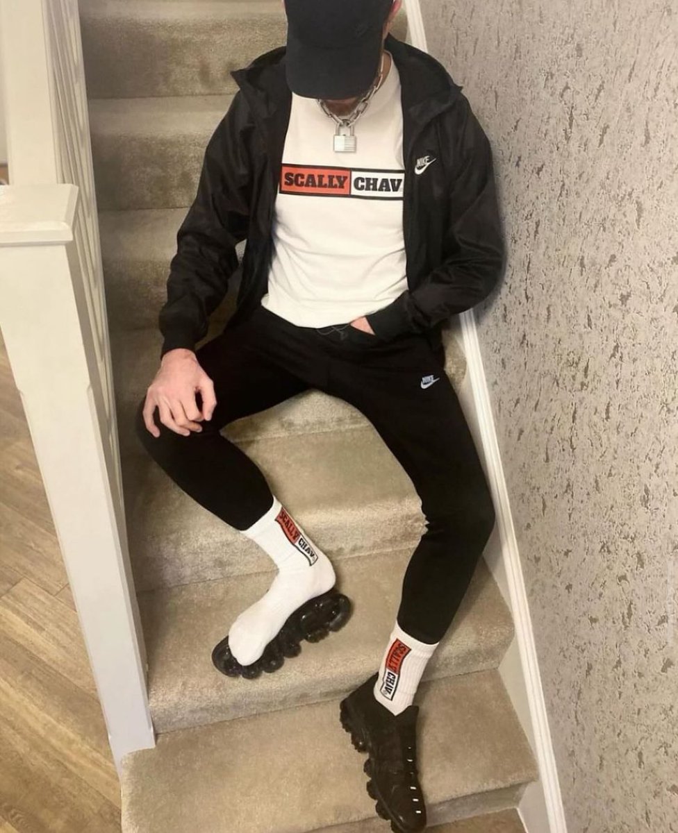 SCALLYCHAV tweet media