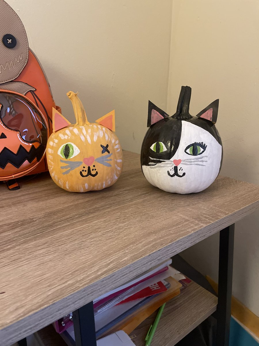 megjohns95's tweet photo. 🎃 https://t.co/8lzss4Bbh6